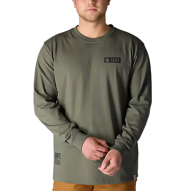 Thumb 3