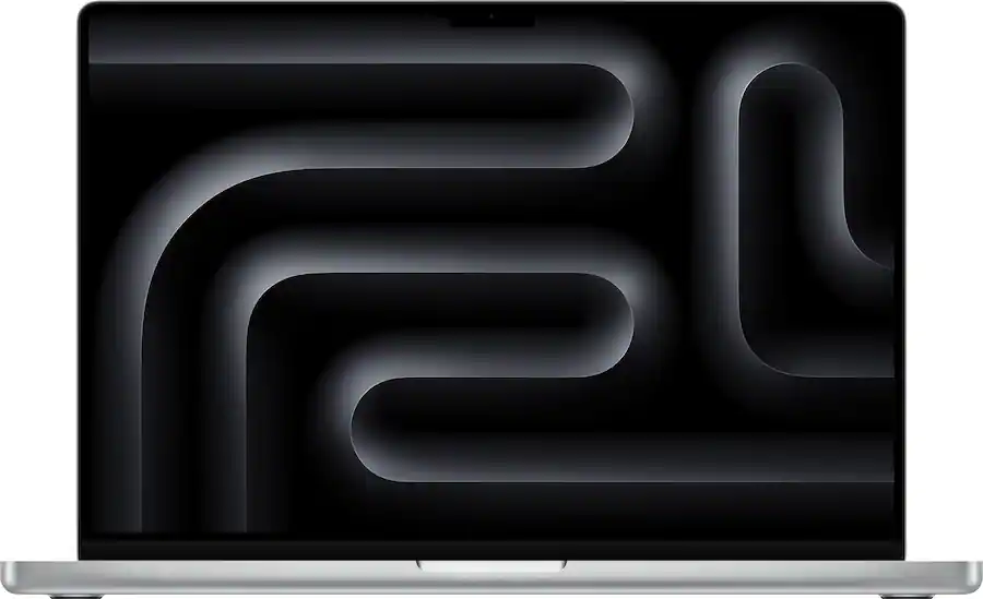 Laptops