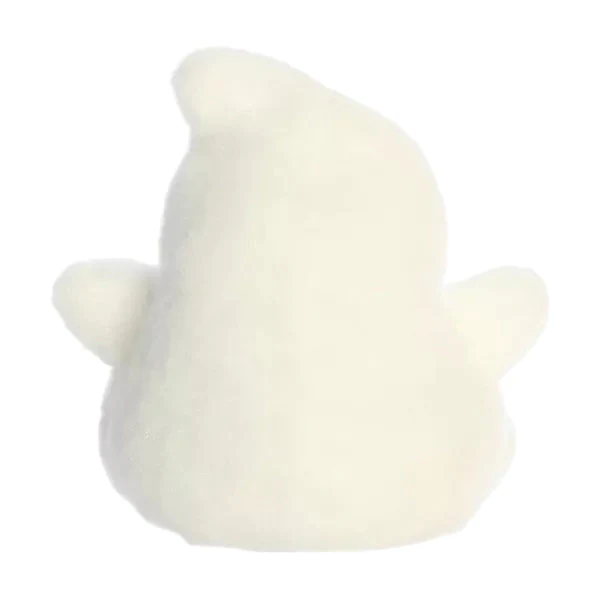 Thumb 3