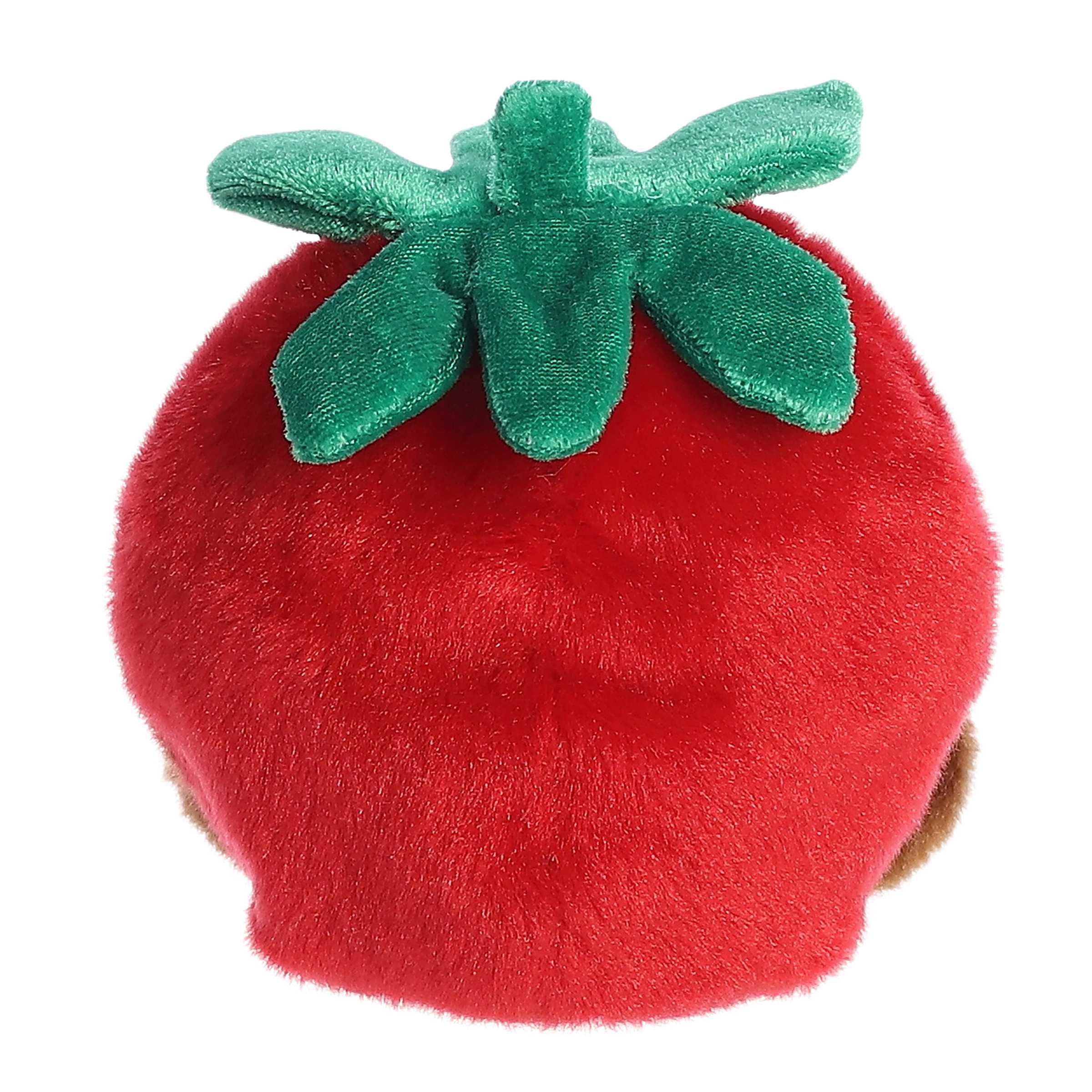 Thumb 3