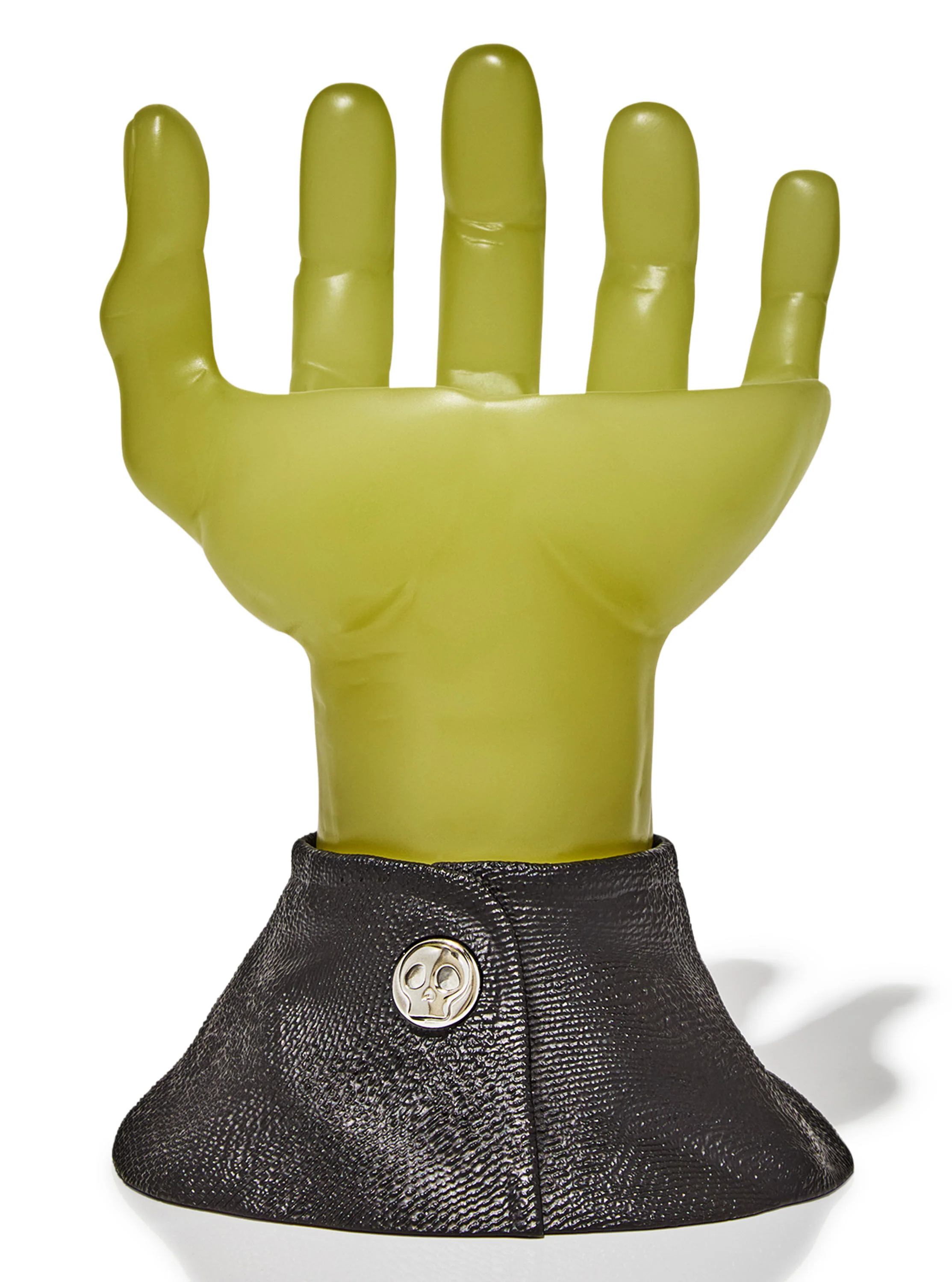 Thumb 2