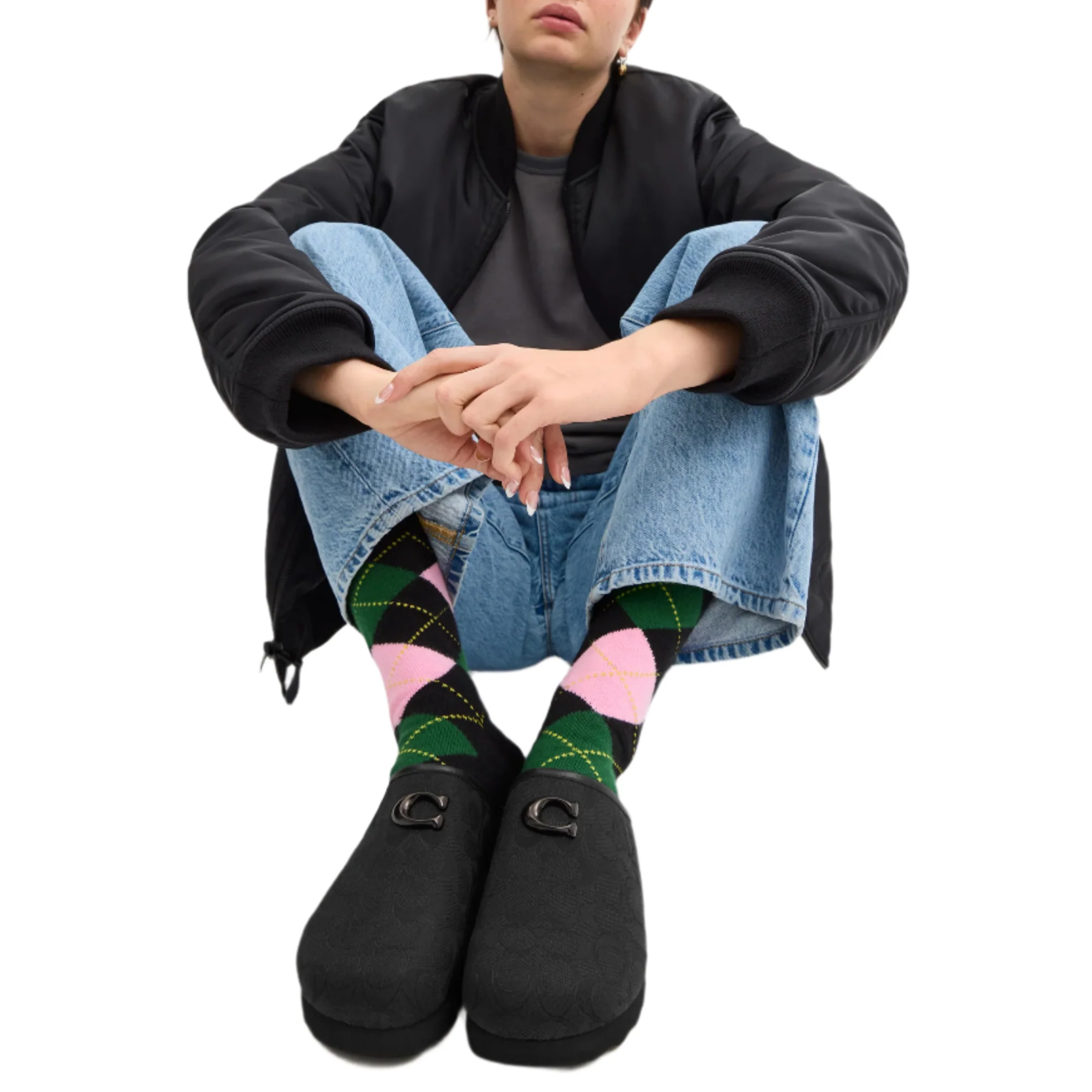 Thumb 5