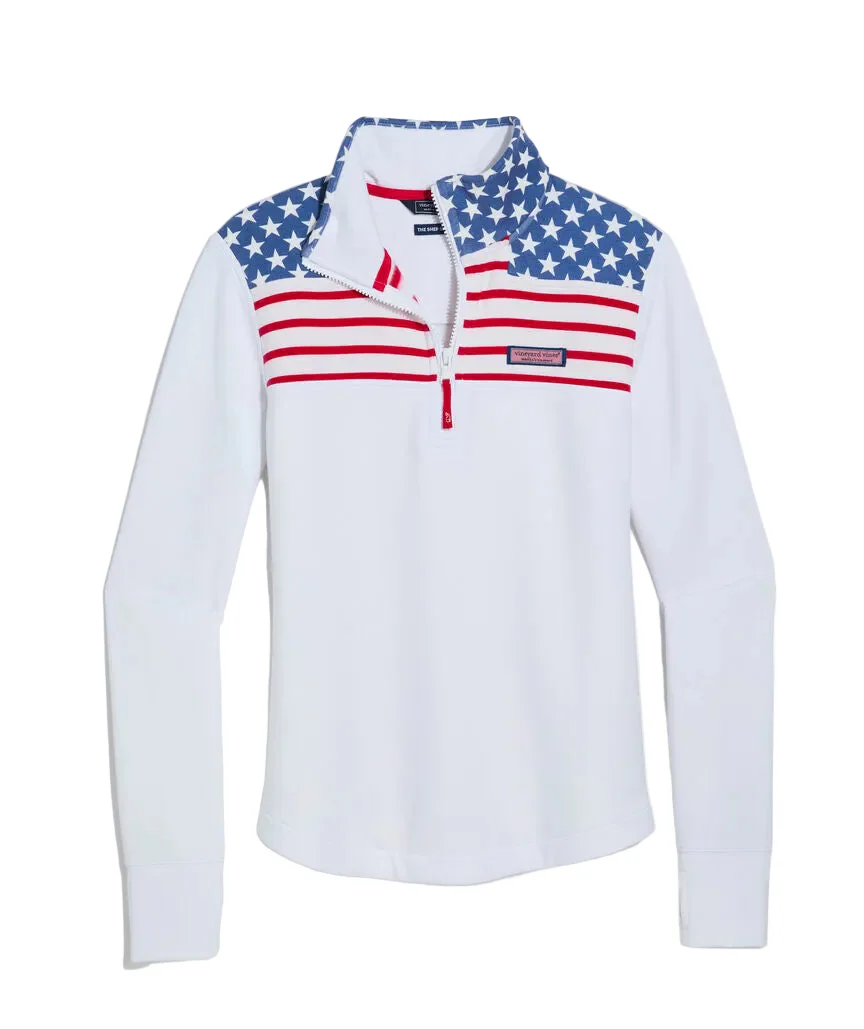 Womens Tops