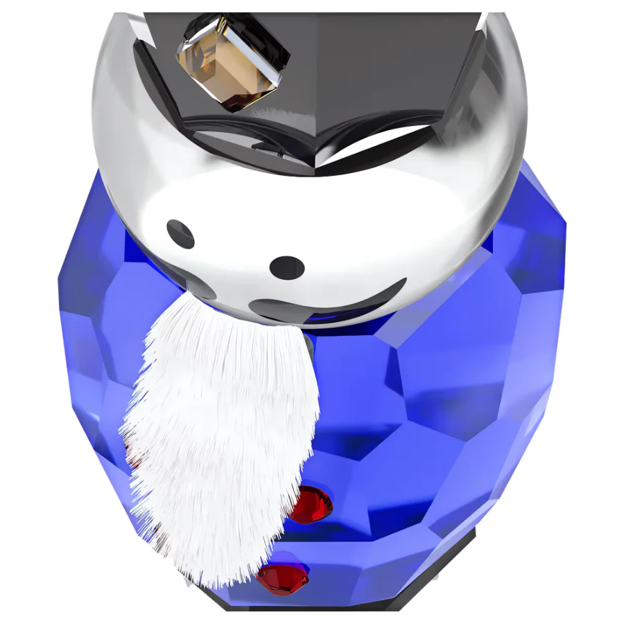 Thumb 3
