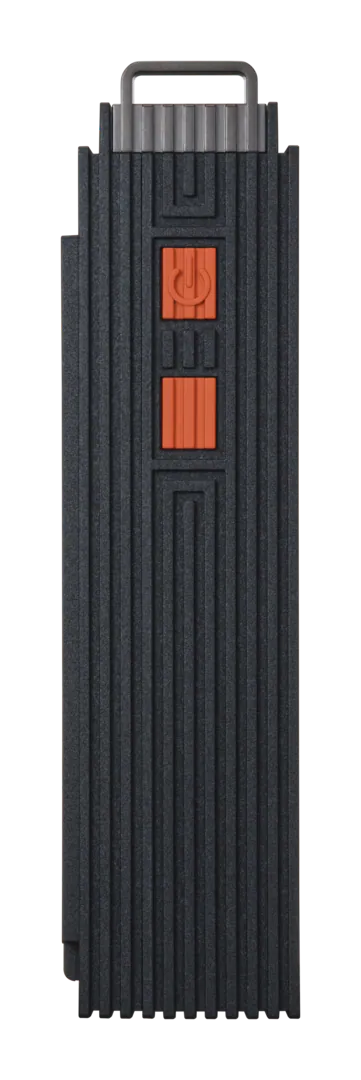 Thumb 5