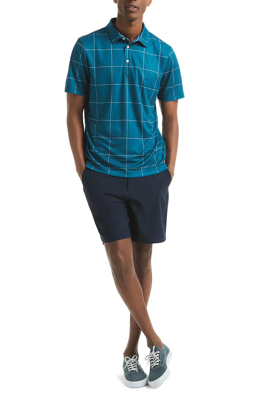 Thumb 4