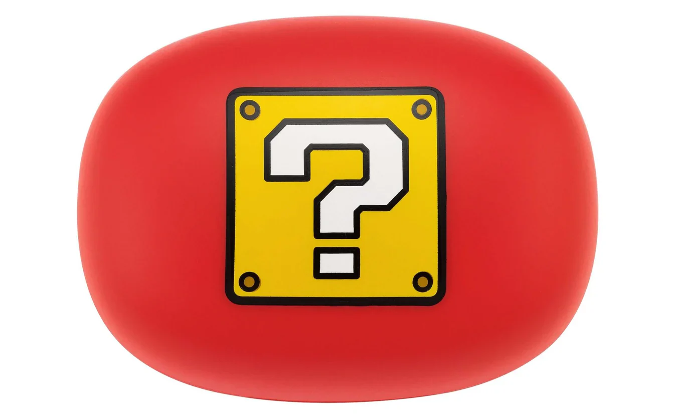 Thumb 5