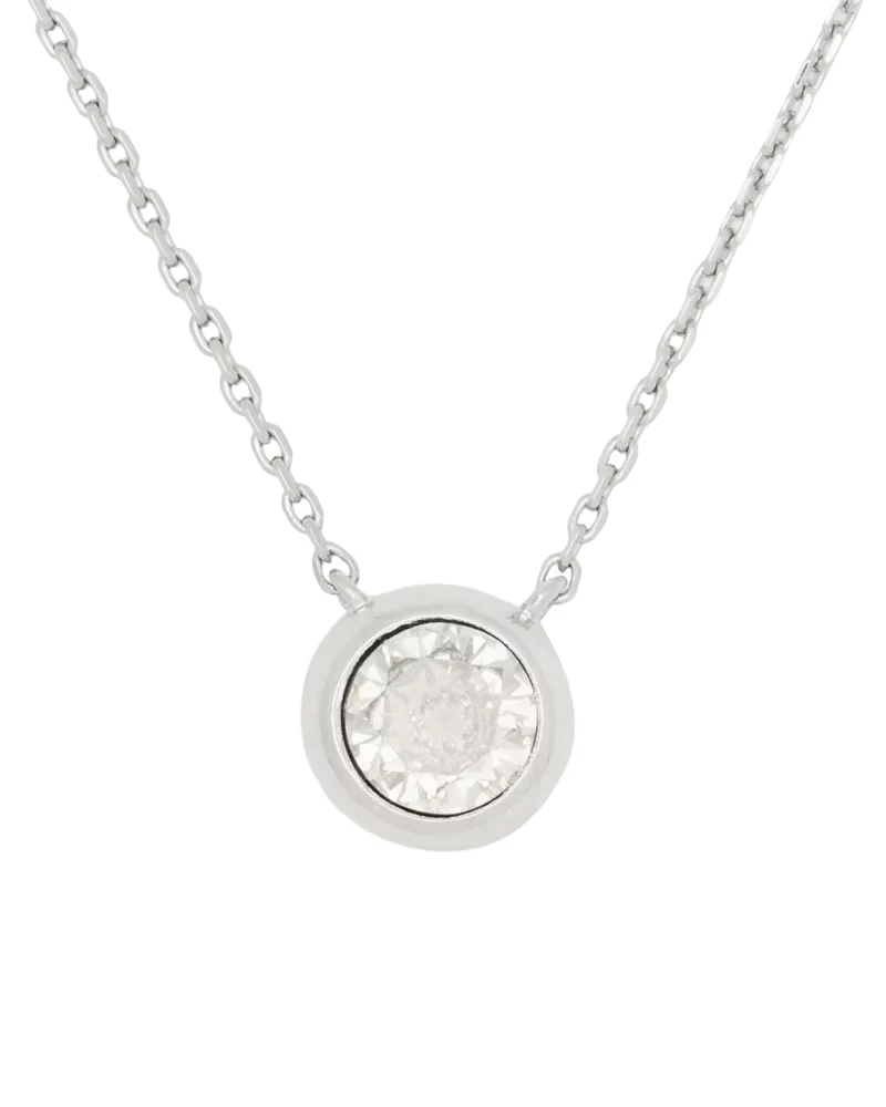 MOTHERS DAY SALE