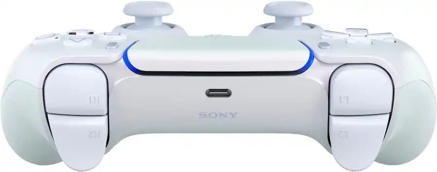 Thumb 5