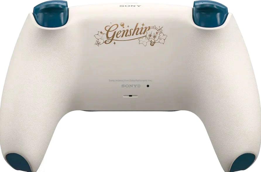 Thumb 5