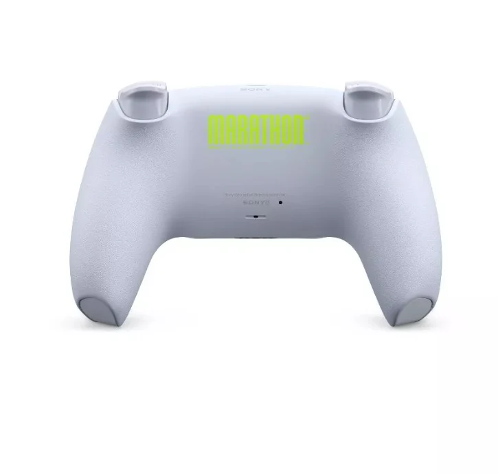 Thumb 5