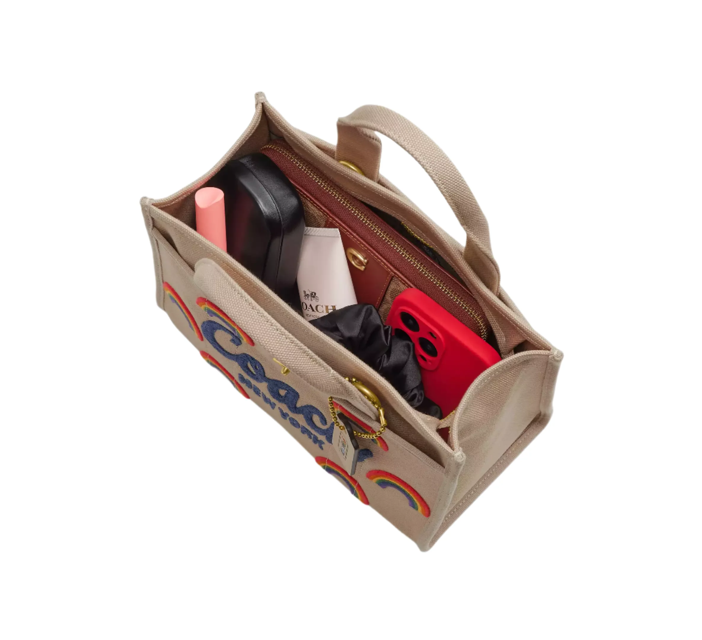 Thumb 5