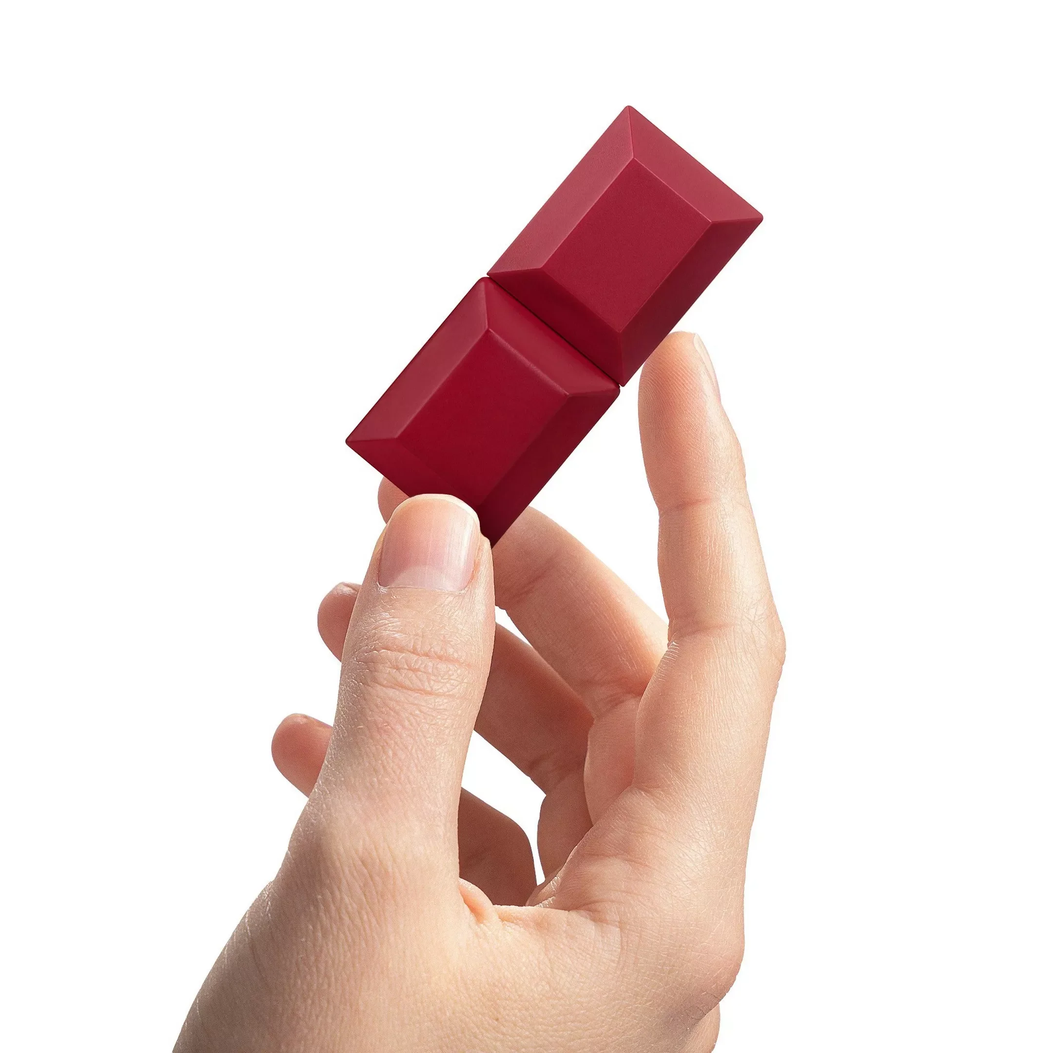 Thumb 3