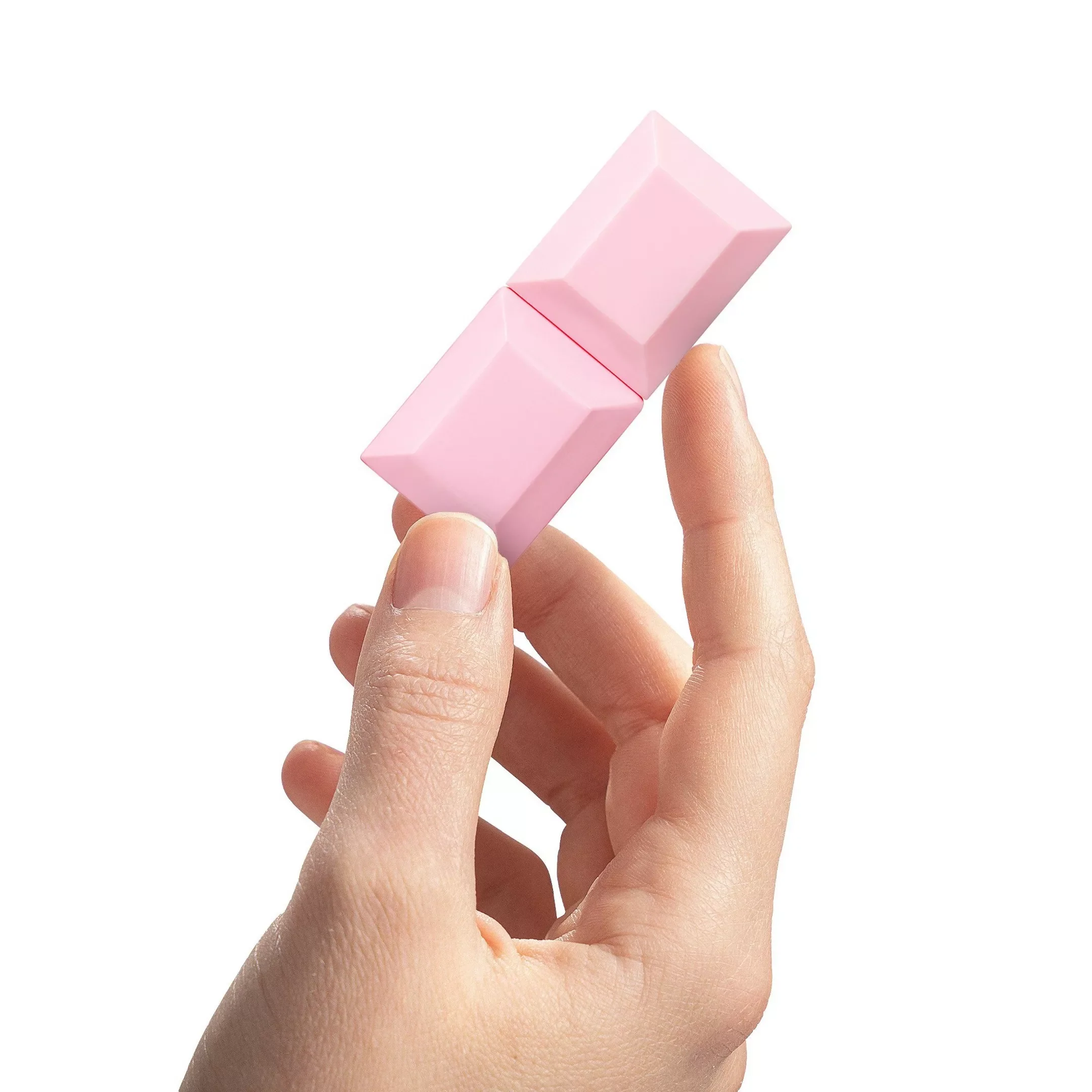 Thumb 3