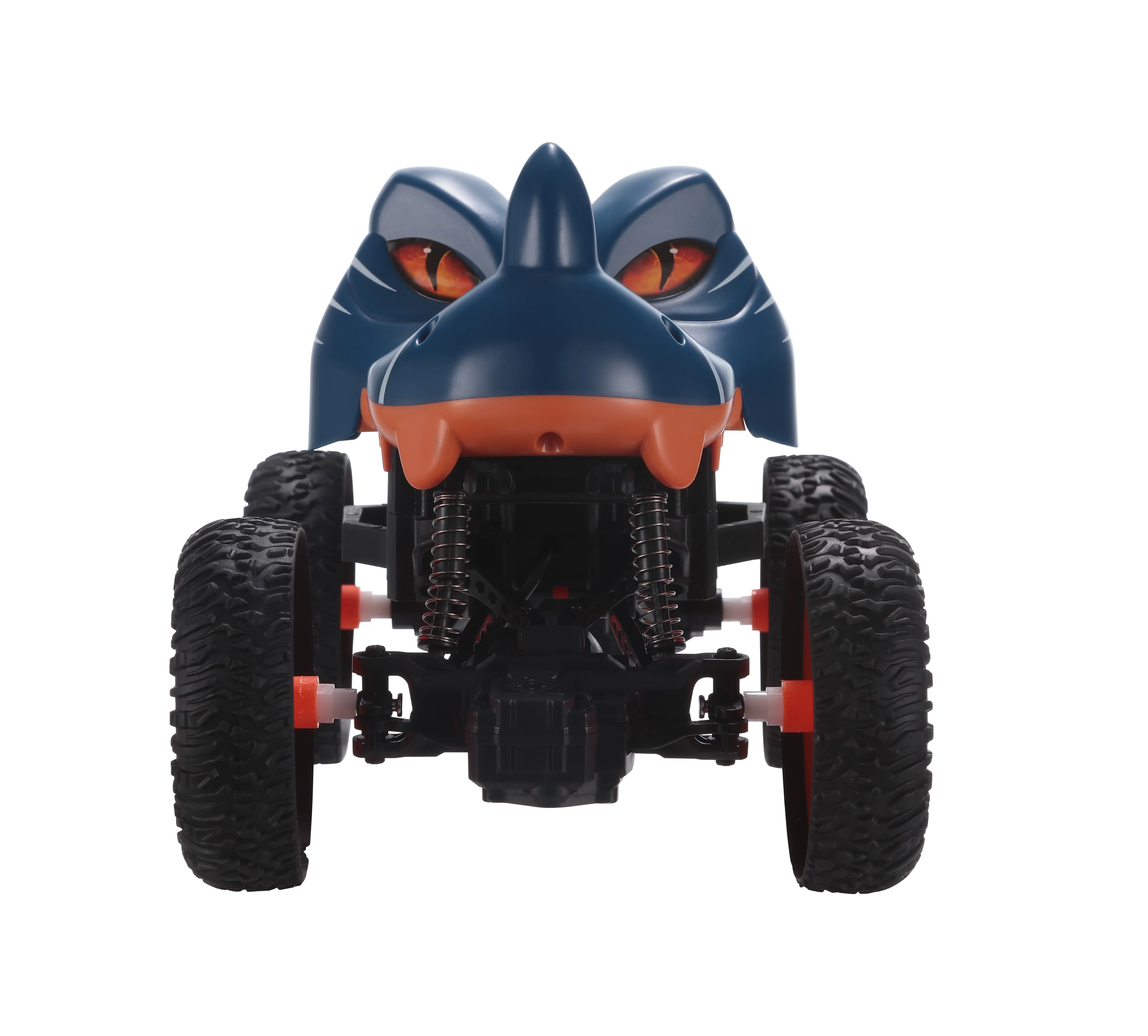 Thumb 2