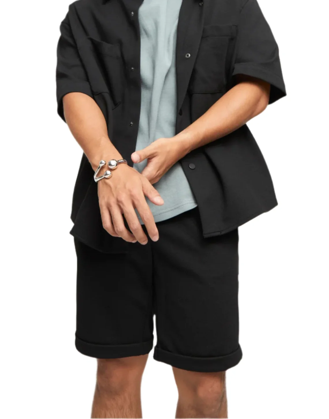 Thumb 4