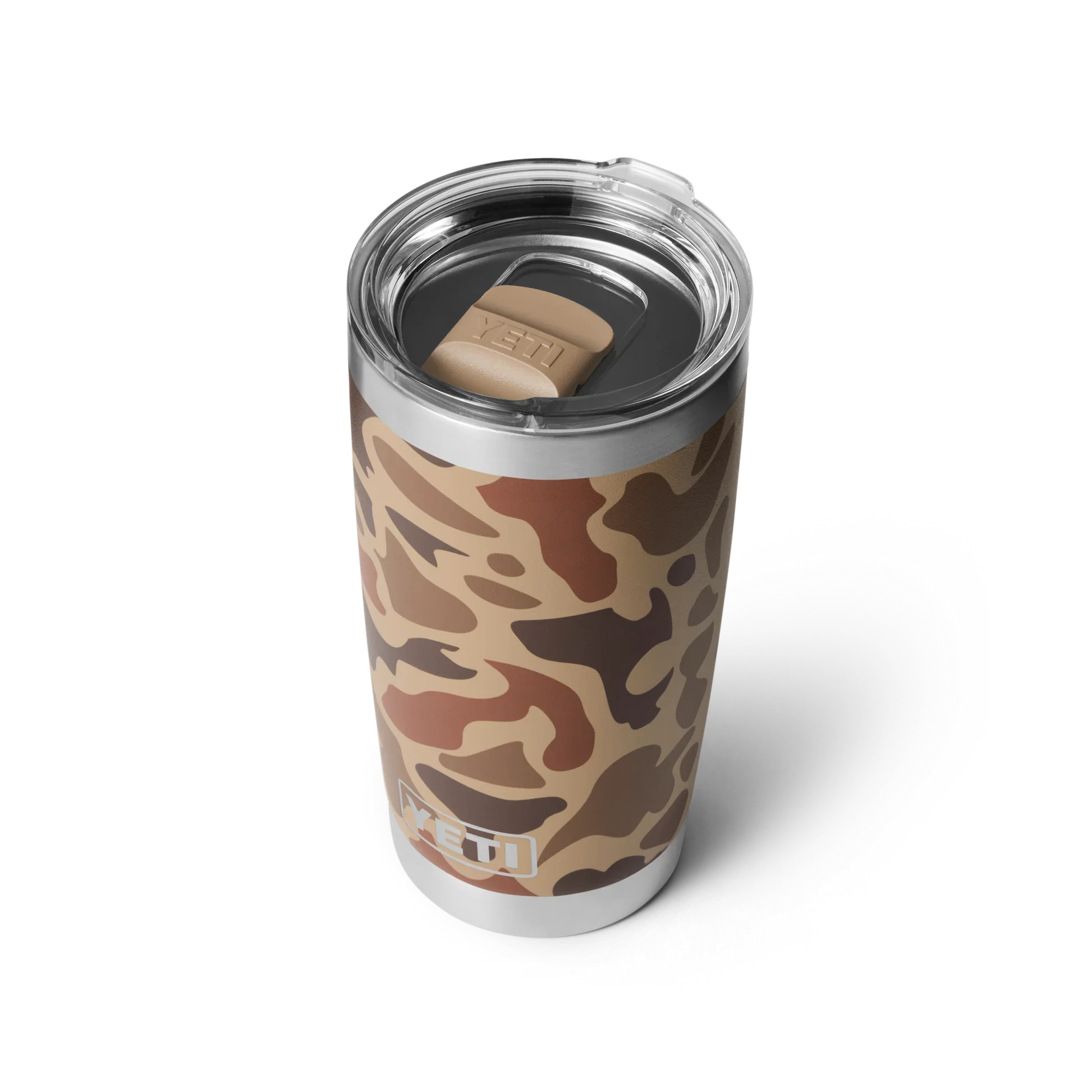 Thumb 2